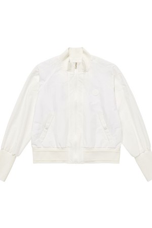 하이넥 블루종_PWJU4Z0005_WT_WHITE-a