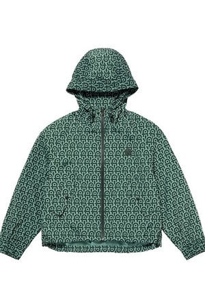 에이 포인트 윈드 브레이커_PWJU4Z0001_E3_GREEN-a