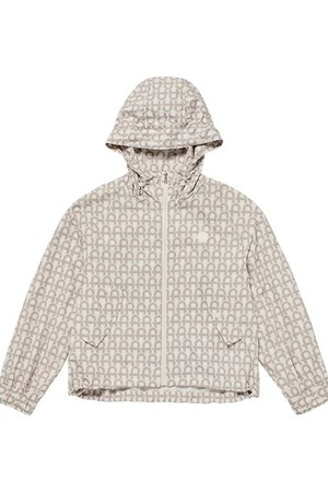 에이 포인트 윈드 브레이커_PWJU4Z0001_I2_BEIGE-a