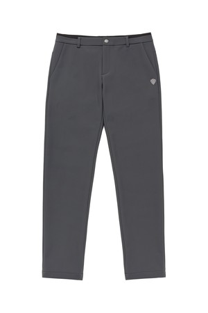 퍼지 베이직 팬츠_PMPA4F0015_G2_GREY-a