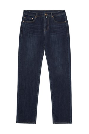 인디고 워싱 데님_PMPA4F0014_B3_NOCOLOR-a