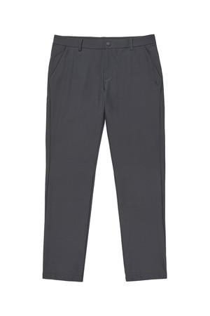 퍼포먼스 테크 팬츠_PMPA4F0012_G2_GREY-a