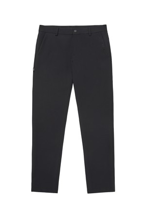 카스텔로이더리 팬츠_PMPA4F0011_BK_BLACK-a