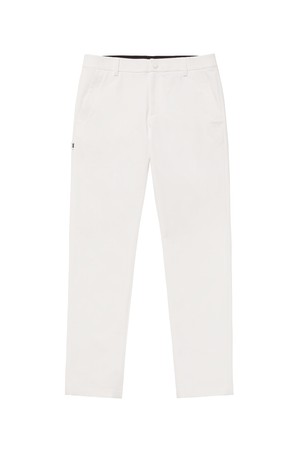 스티치 팁 팬츠_PMPA4F0009_WT_WHITE-a