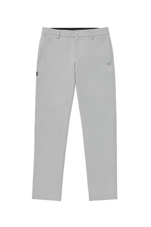 스티치 팁 팬츠_PMPA4F0009_G2_GREY-a