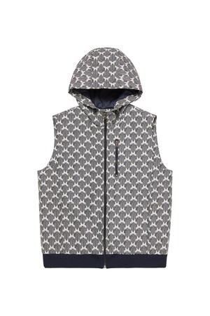 자가드 테이핑 베스트_PMJU4F0009_N2_NAVY-a