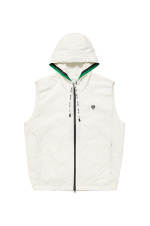 맥시 스트랩 베스트_PMJU4F0007_WT_WHITE-a