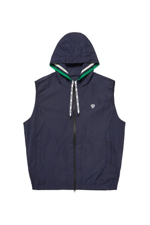 맥시 스트랩 베스트_PMJU4F0007_N2_NAVY-a