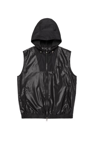 글로시 블록 베스트_PMJU4F0006_BK_BLACK-a