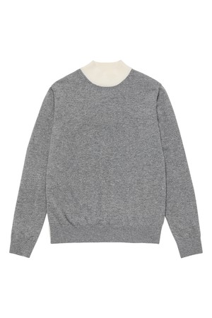 컬러블록  방풍 니트_PMSW4F0024_G2_GREY-a