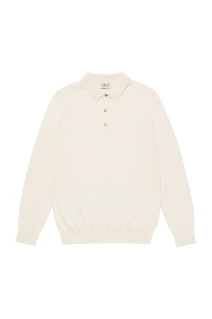 Cashmere JIROFT_BMSW4FKS08_IV_IVORY-a