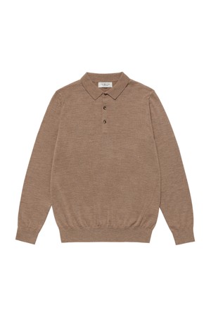 Cashmere JIROFT_BMSW4FKS08_G2_GREY-a