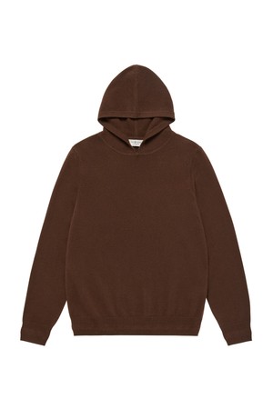 Cashmere ANTONIO_BMSW4FKS07_W3_BROWN-a
