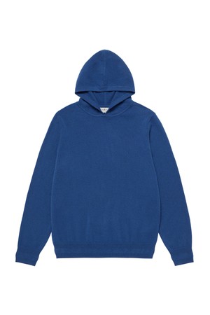 Cashmere ANTONIO_BMSW4FKS07_N2_NAVY-a