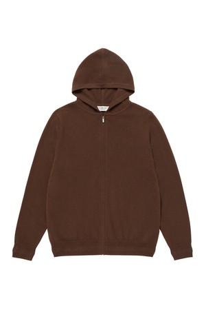 Cashmere IAN_BMSW4FKS05_W3_BROWN-a