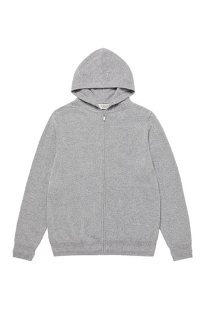 Cashmere IAN_BMSW4FKS05_G2_GREY-a