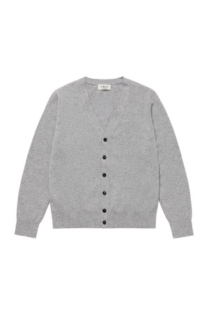 Cashmere LEON_BMSW4FKS04_G2_GREY-a