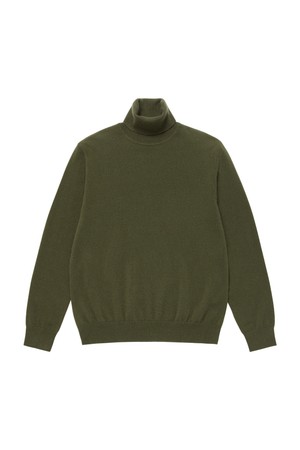 Cashmere IVER_BMSW4FKS03_K2_NOCOLOR-a