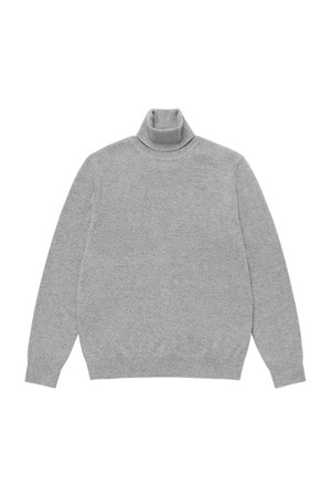 Cashmere IVER_BMSW4FKS03_G2_GREY-a