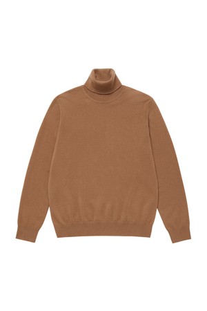 Cashmere IVER_BMSW4FKS03_CM_CAMEL-a