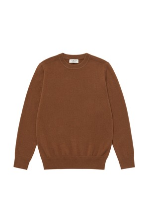 Cashmere JACKSON_BMSW4FKS02_W2_BROWN-a