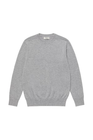 Cashmere JACKSON_BMSW4FKS02_G2_GREY-a
