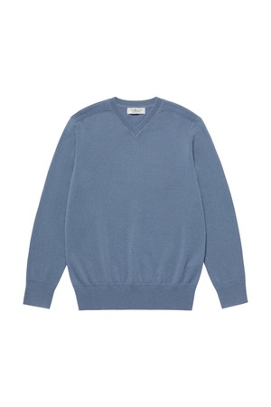 Cashmere JAIPUR_BMSW4FKS01_B2_BLUE-a
