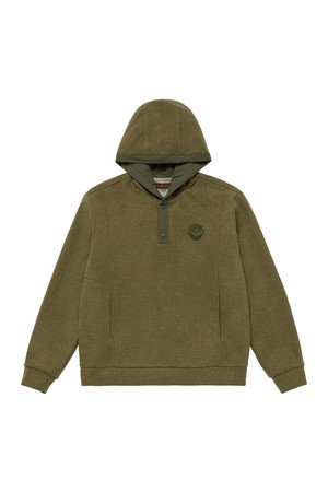 아머드 후디_PMTS4F0021_K2_KHAKI-a