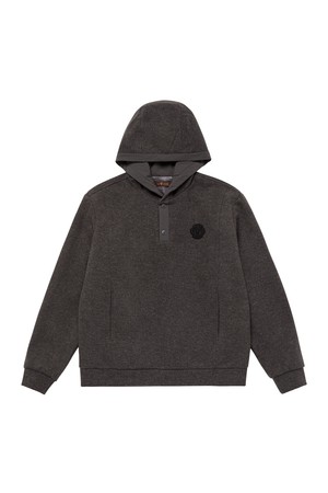 아머드 후디_PMTS4F0021_G2_GREY-a