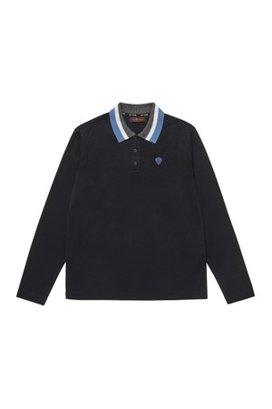 카라 블록 롱 슬리브_PMTS4F0016_N2_NAVY-a