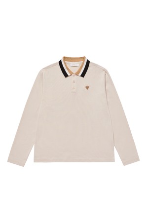 카라 블록 롱 슬리브_PMTS4F0016_I2_BEIGE-a