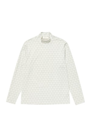 테크 모크넥 베이스 레이어_PMTS4F0022_WT_WHITE-a