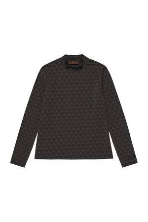 테크 모크넥 베이스 레이어_PMTS4F0022_BK_BLACK-a