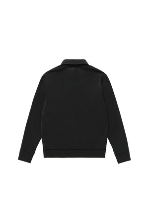 패디드 져지 탑_PMTS4F0024_BK_BLACK-a