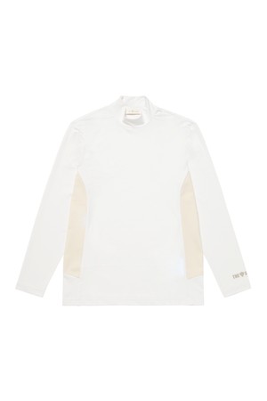 랫 블록 롱슬리브_PMTS4F0017_WT_WHITE-a