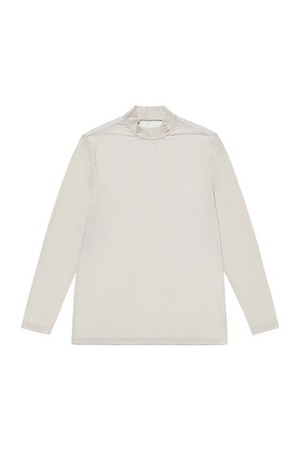 남성 쿨링 모크넥_PMTS4F0006_G2_GREY-a