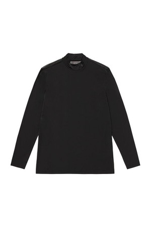 남성 쿨링 모크넥_PMTS4F0006_BK_BLACK-a