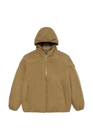 리버시블 워터풀 점퍼_PMJU4F0016_I3_BEIGE-a