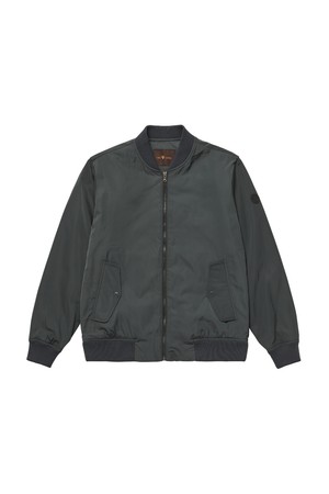 액션 밴딩 봄버_PMJU4F0010_G2_GREY-a