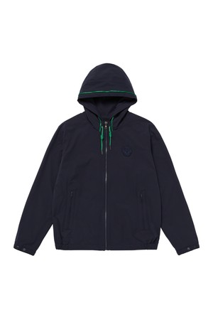 타입 스트링 점퍼_PMJU4F0008_N2_NAVY-a