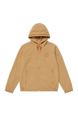 타입 스트링 점퍼_PMJU4F0008_I2_BEIGE-a