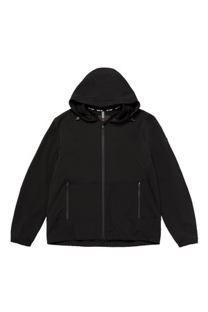 플로리스 윈드 브레이커_PMJU4F0004_BK_BLACK-a