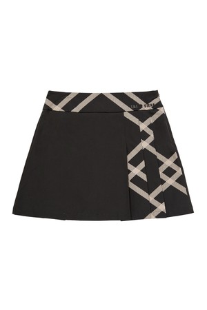 딥틱 시그니쳐 스커트_PWSK4F0015_BK_BLACK-a