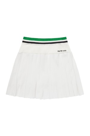 웨이스트 레이어 스커트_PWSK4F0009_IV_IVORY-a