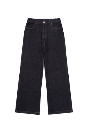 히든 와이드 데님_PWPA4F0027_B2_BLUE-a