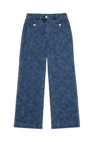 레이저 데님_PWPA4F0026_B2_BLUE-a