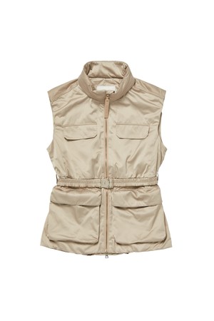 백 플랩 베스트_PWJU4F0034_I2_BEIGE-a