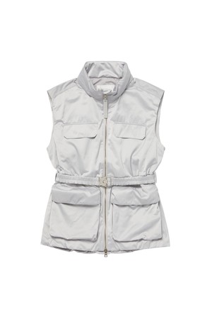 백 플랩 베스트_PWJU4F0034_G2_GREY-a