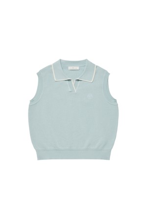 인따르시아 로고 베스트_PWSW4Z0007_MT_GREEN-a