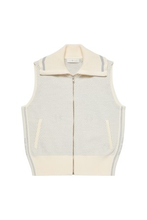 페이디드 니트 베스트_PWSW4F0024_G2_GREY-a